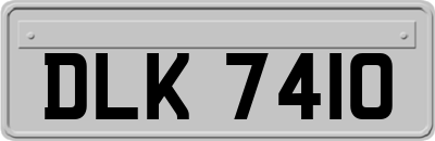 DLK7410
