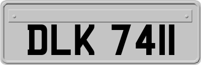 DLK7411