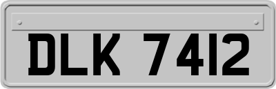 DLK7412