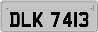 DLK7413