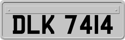 DLK7414