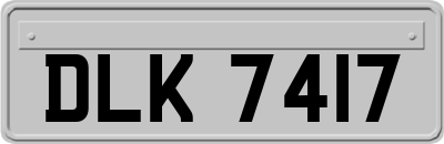 DLK7417