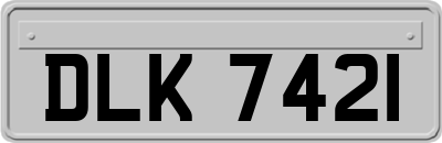DLK7421