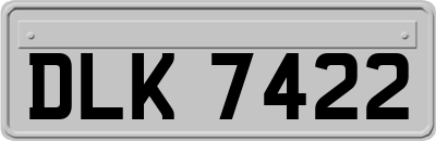 DLK7422
