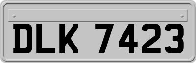 DLK7423