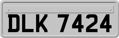 DLK7424