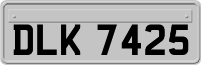DLK7425