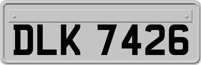 DLK7426
