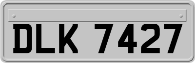 DLK7427