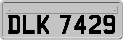 DLK7429