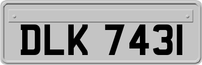 DLK7431