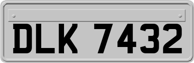 DLK7432