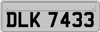 DLK7433