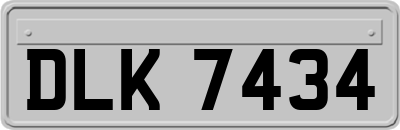 DLK7434