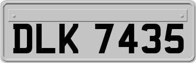 DLK7435