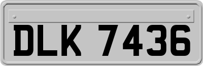 DLK7436