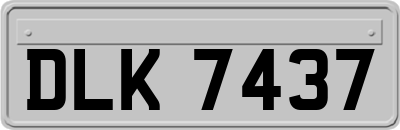 DLK7437