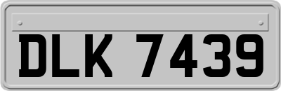 DLK7439