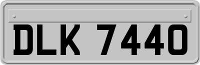DLK7440