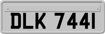DLK7441