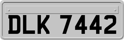 DLK7442