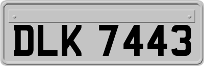 DLK7443