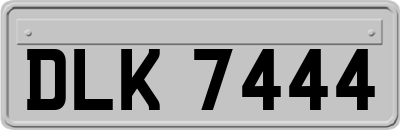 DLK7444