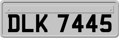 DLK7445