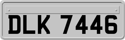 DLK7446