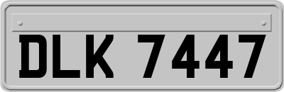 DLK7447