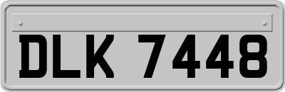 DLK7448