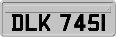 DLK7451