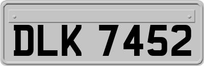 DLK7452