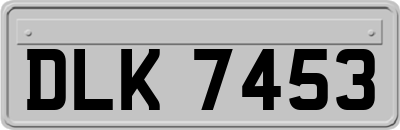 DLK7453