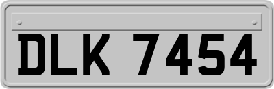 DLK7454