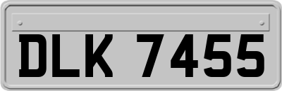 DLK7455
