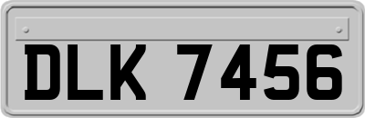 DLK7456