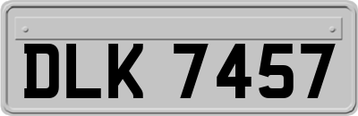 DLK7457