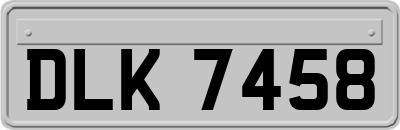 DLK7458