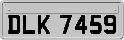 DLK7459