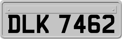 DLK7462