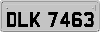 DLK7463
