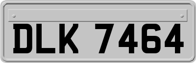 DLK7464