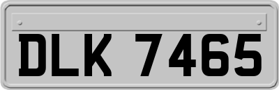 DLK7465