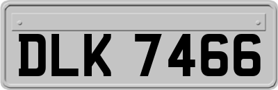 DLK7466