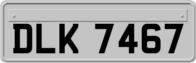 DLK7467