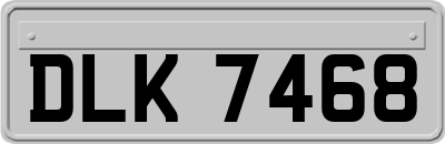 DLK7468