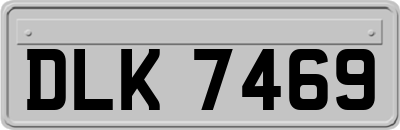 DLK7469