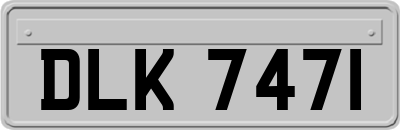 DLK7471