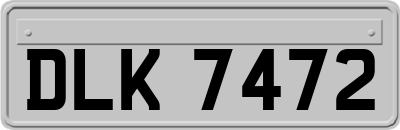 DLK7472